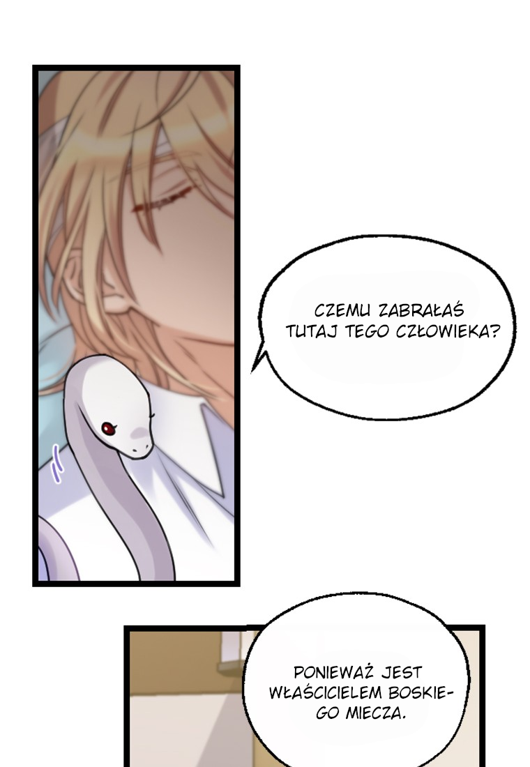 Corrupting the Heroine's First Love Vol. 1 Ch. 3 第14页