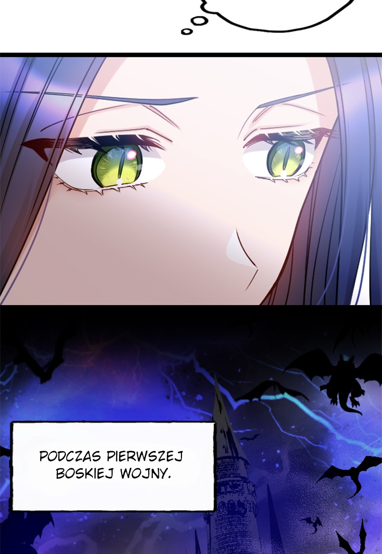 Corrupting the Heroine's First Love Vol. 1 Ch. 3 第20页