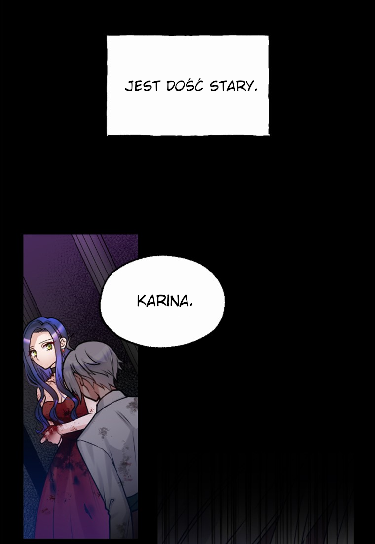 Corrupting the Heroine's First Love Vol. 1 Ch. 3 第3页