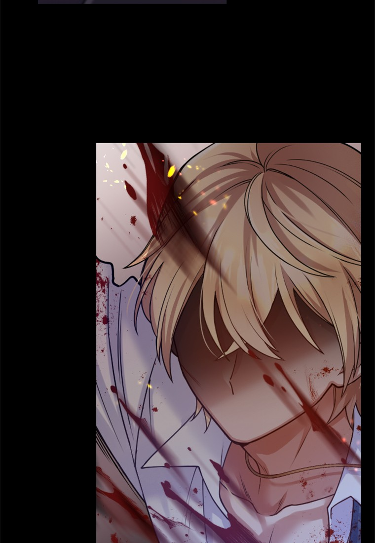 Corrupting the Heroine's First Love Vol. 1 Ch. 3 第24页