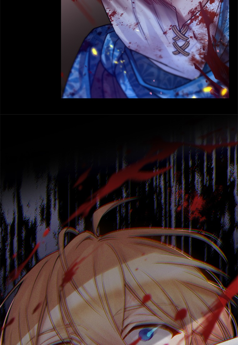 Corrupting the Heroine's First Love Vol. 1 Ch. 3 第25页