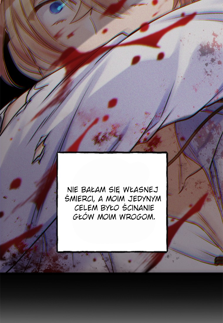 Corrupting the Heroine's First Love Vol. 1 Ch. 3 第26页