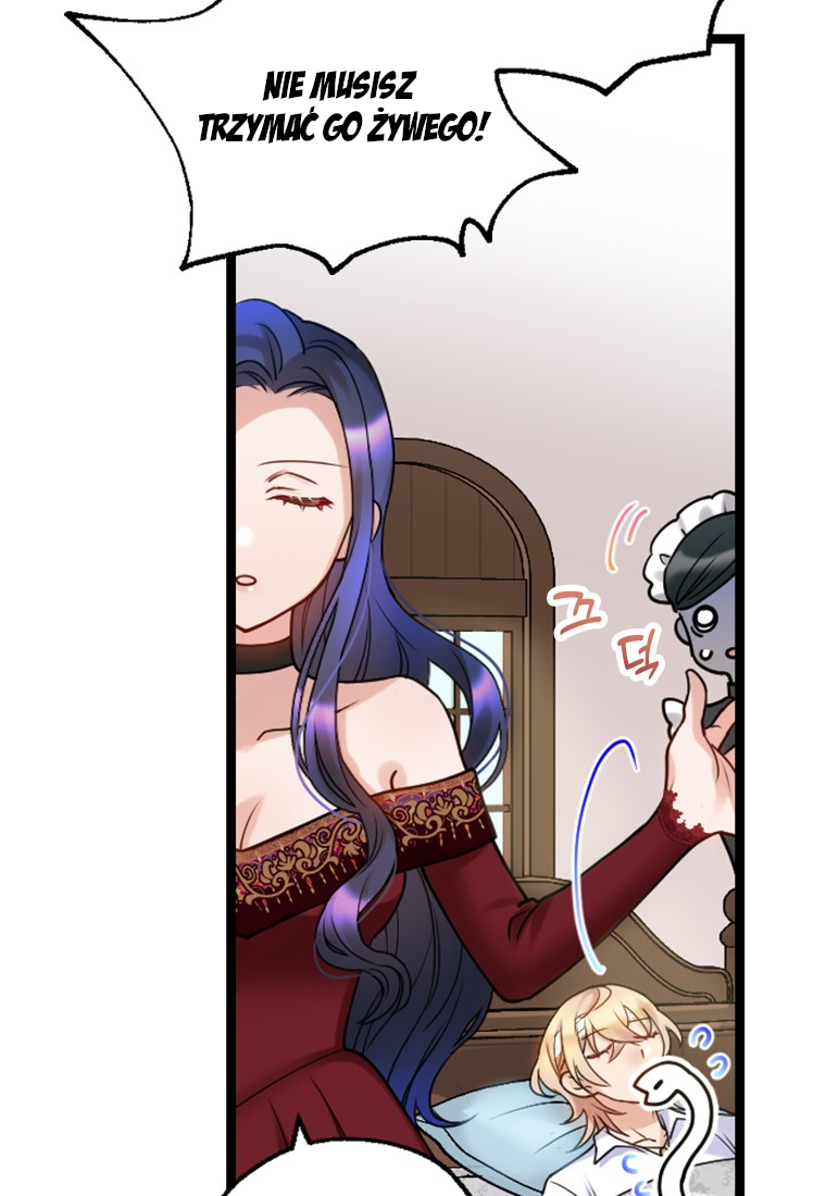 Corrupting the Heroine's First Love Vol. 1 Ch. 3 第29页