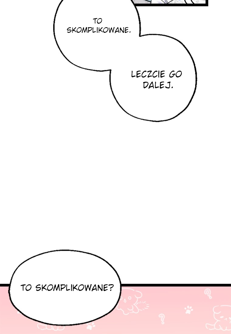 Corrupting the Heroine's First Love Vol. 1 Ch. 3 第30页