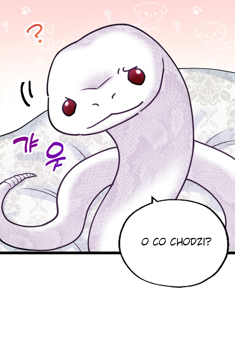 Corrupting the Heroine's First Love Vol. 1 Ch. 3 第31页