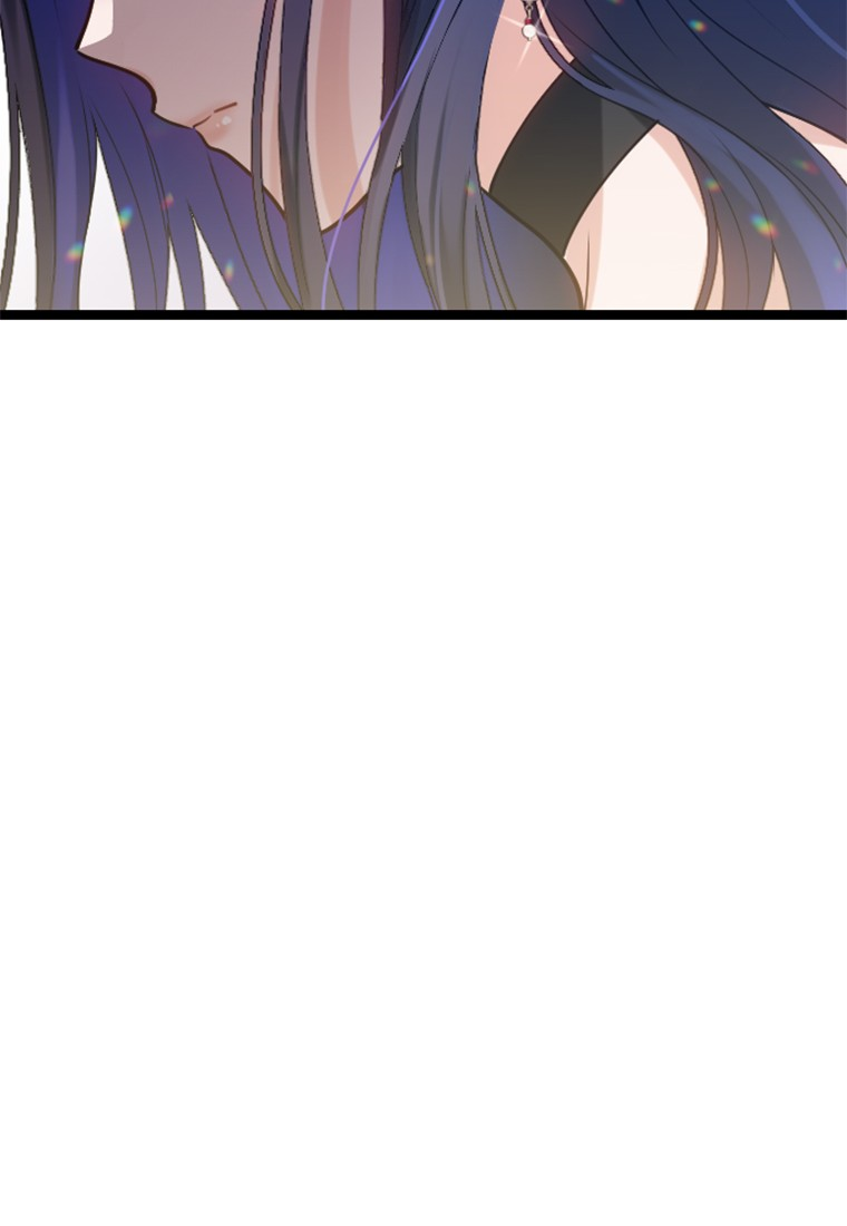 Corrupting the Heroine's First Love Vol. 1 Ch. 3 第33页