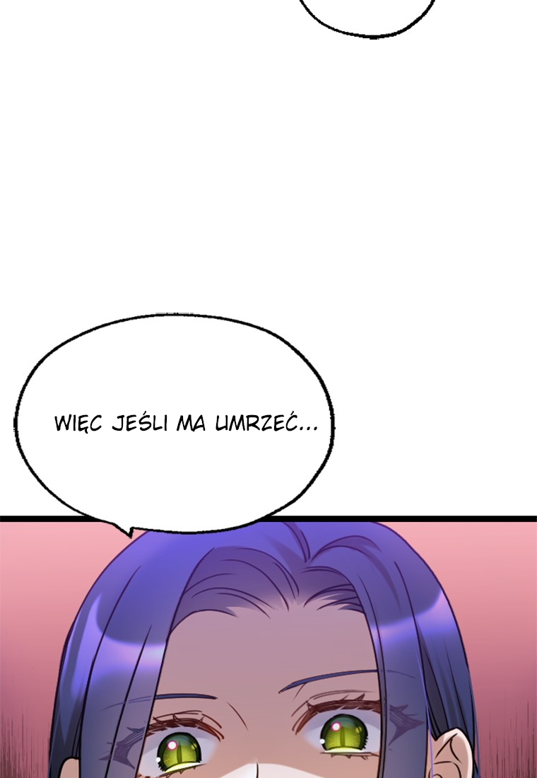 Corrupting the Heroine's First Love Vol. 1 Ch. 3 第35页
