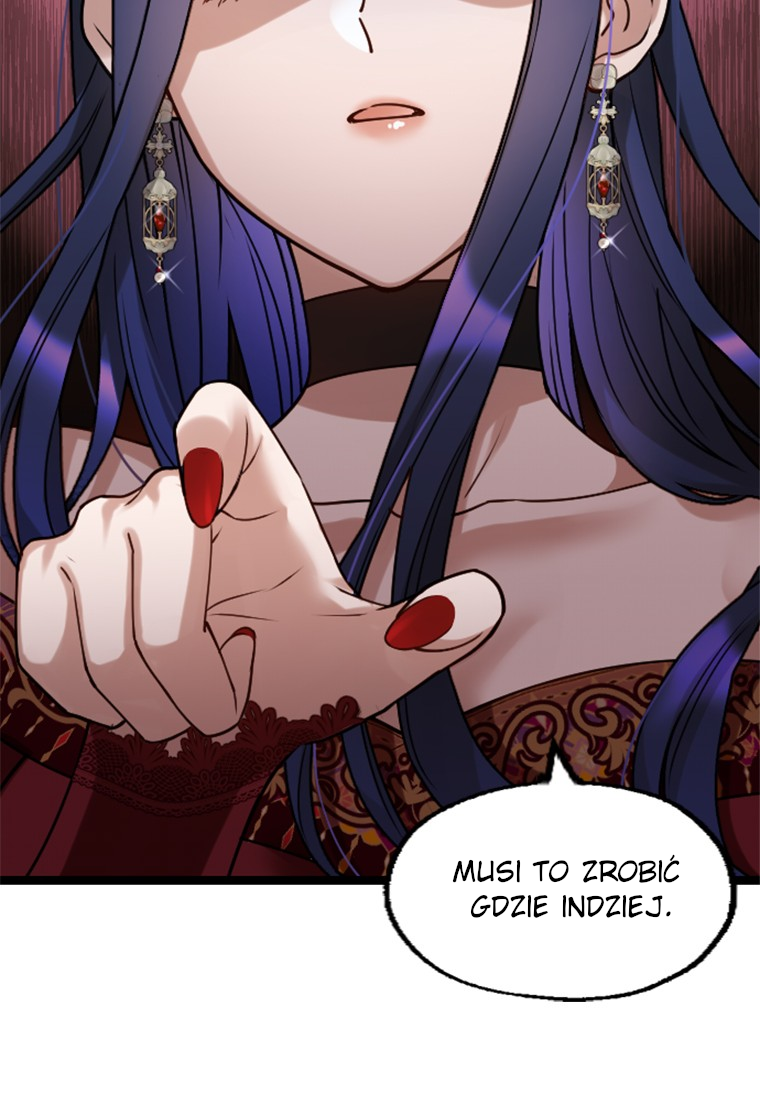 Corrupting the Heroine's First Love Vol. 1 Ch. 3 第36页