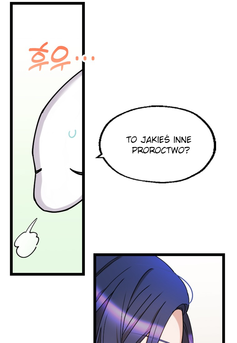 Corrupting the Heroine's First Love Vol. 1 Ch. 3 第37页