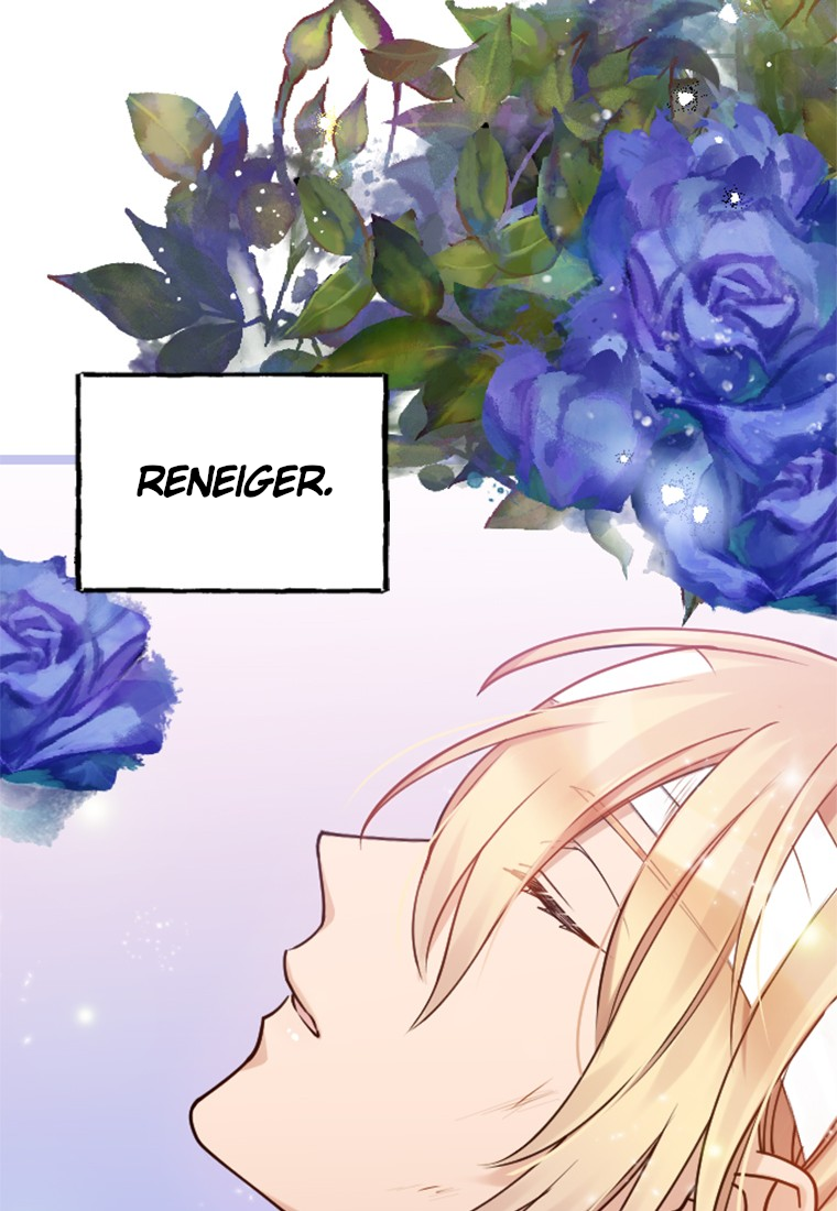 Corrupting the Heroine's First Love Vol. 1 Ch. 3 第39页