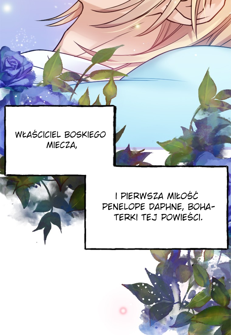 Corrupting the Heroine's First Love Vol. 1 Ch. 3 第40页