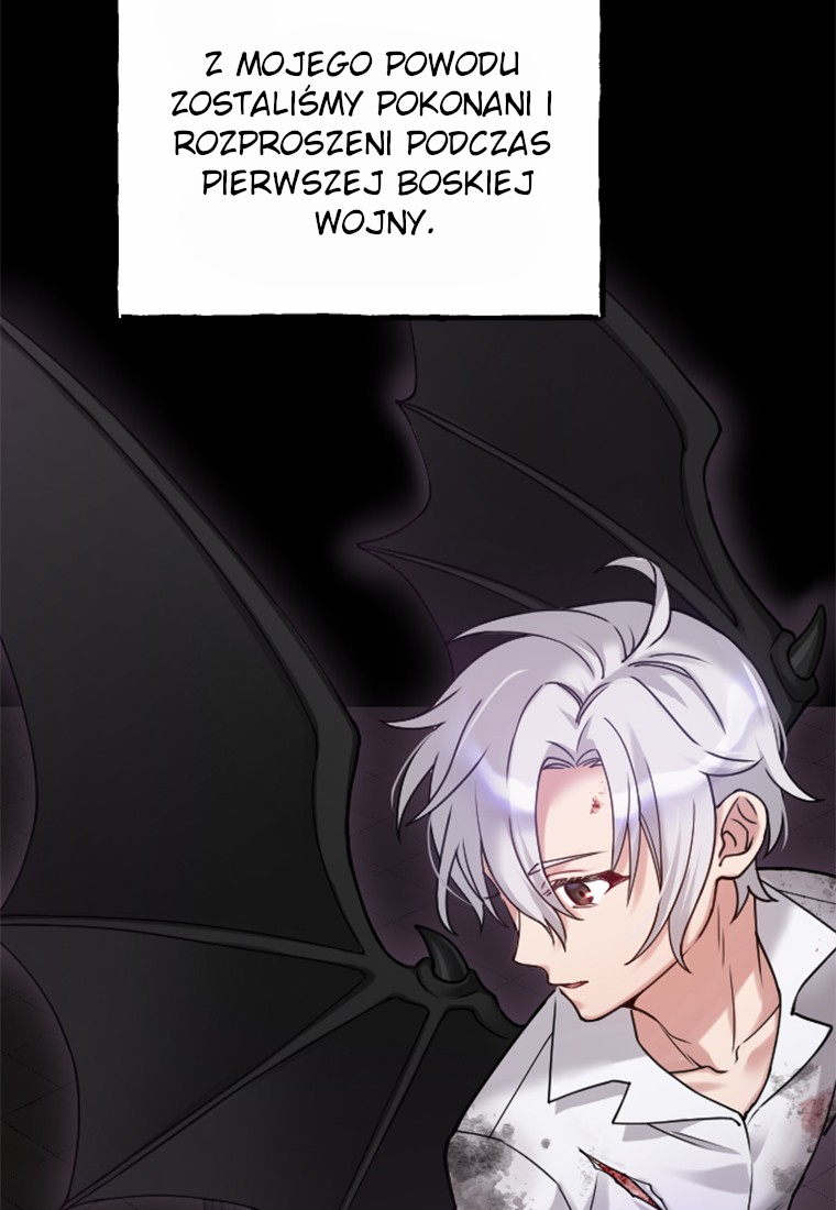 Corrupting the Heroine's First Love Vol. 1 Ch. 3 第5页