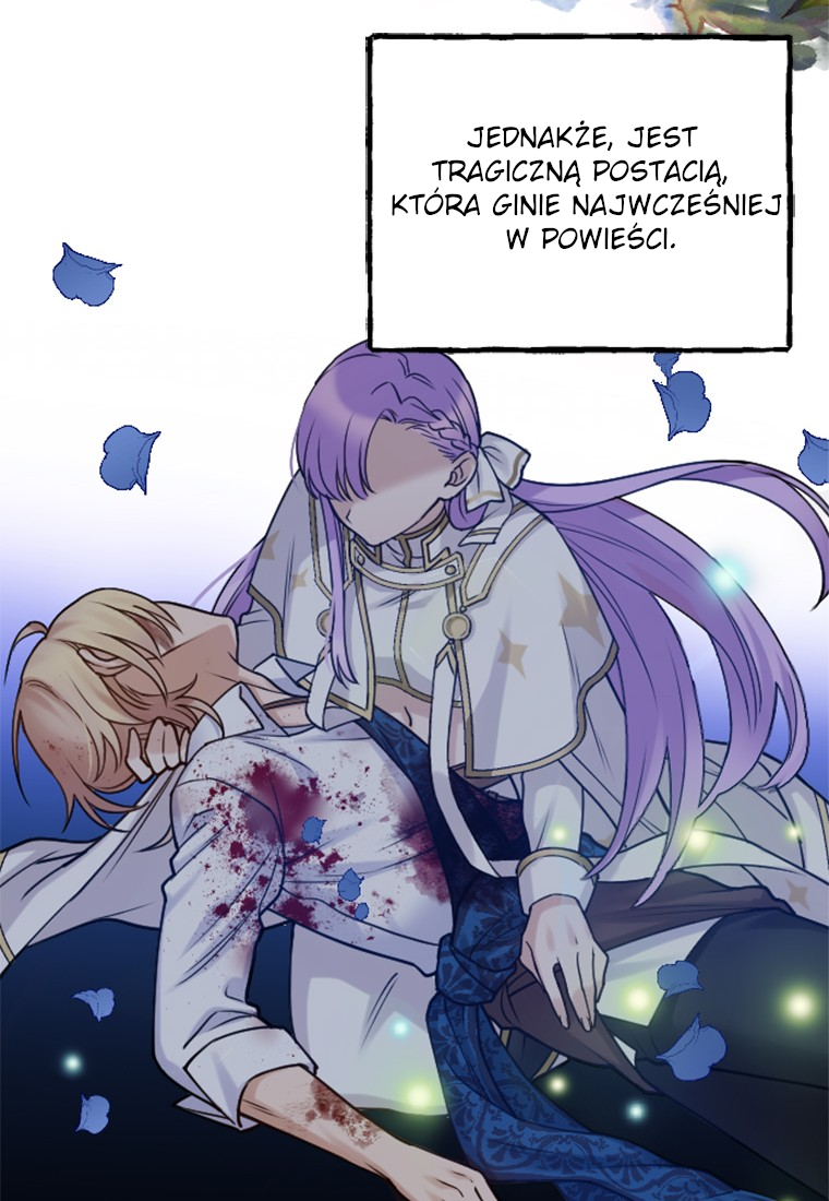 Corrupting the Heroine's First Love Vol. 1 Ch. 3 第41页