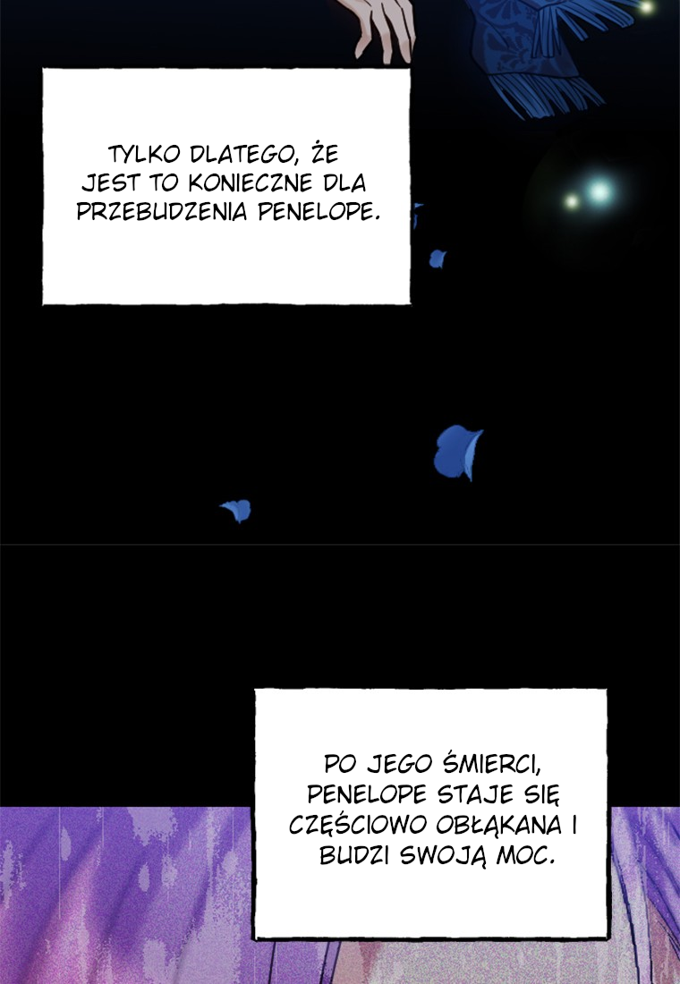 Corrupting the Heroine's First Love Vol. 1 Ch. 3 第42页