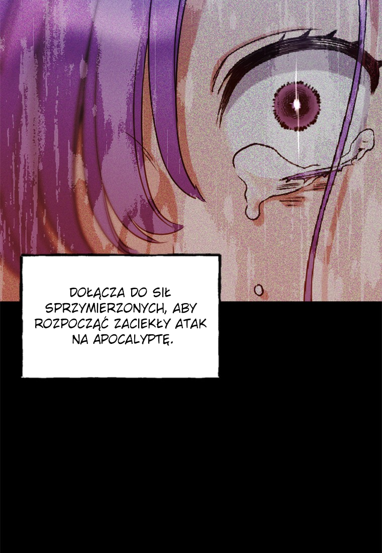 Corrupting the Heroine's First Love Vol. 1 Ch. 3 第43页