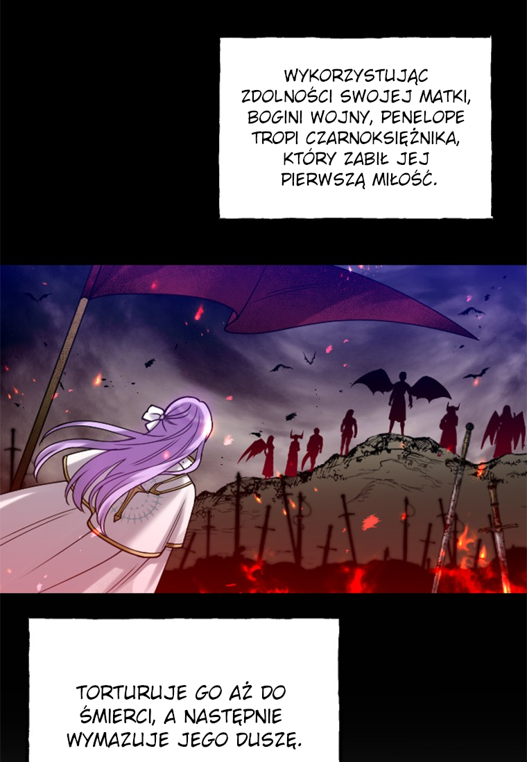 Corrupting the Heroine's First Love Vol. 1 Ch. 3 第44页