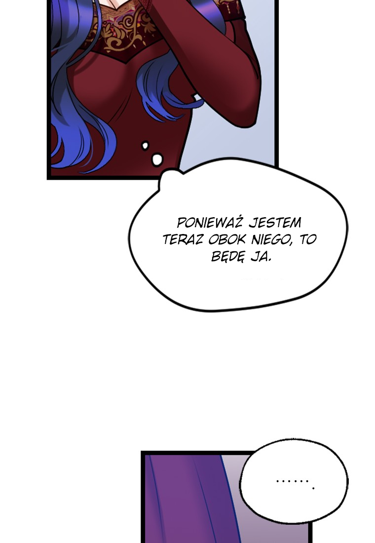 Corrupting the Heroine's First Love Vol. 1 Ch. 3 第46页