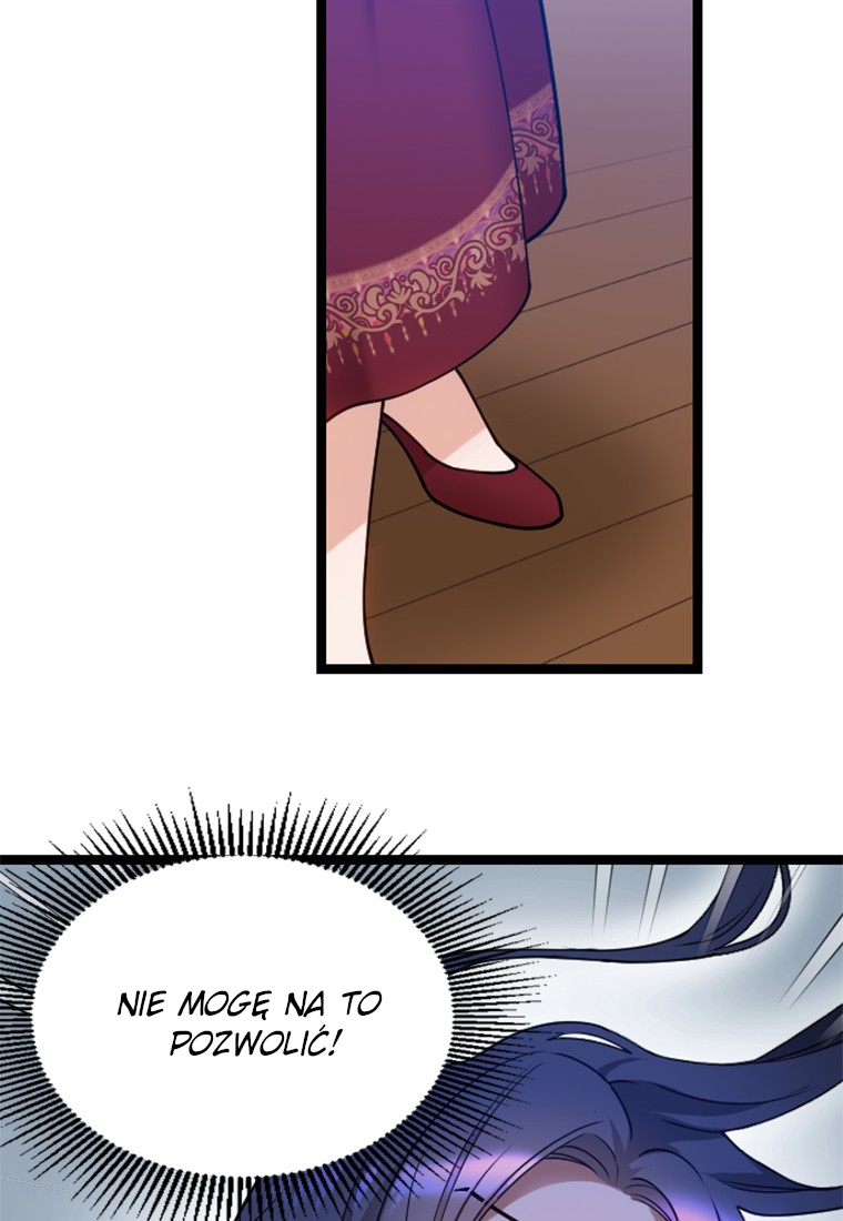 Corrupting the Heroine's First Love Vol. 1 Ch. 3 第47页