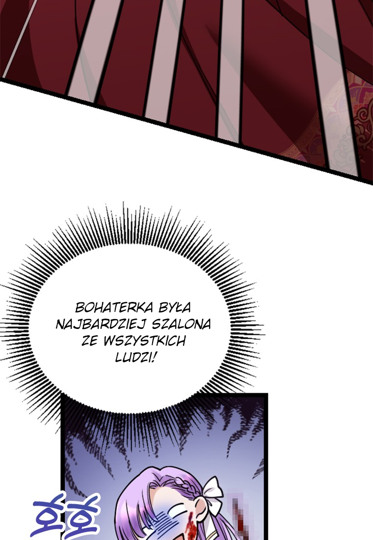 Corrupting the Heroine's First Love Vol. 1 Ch. 3 第49页