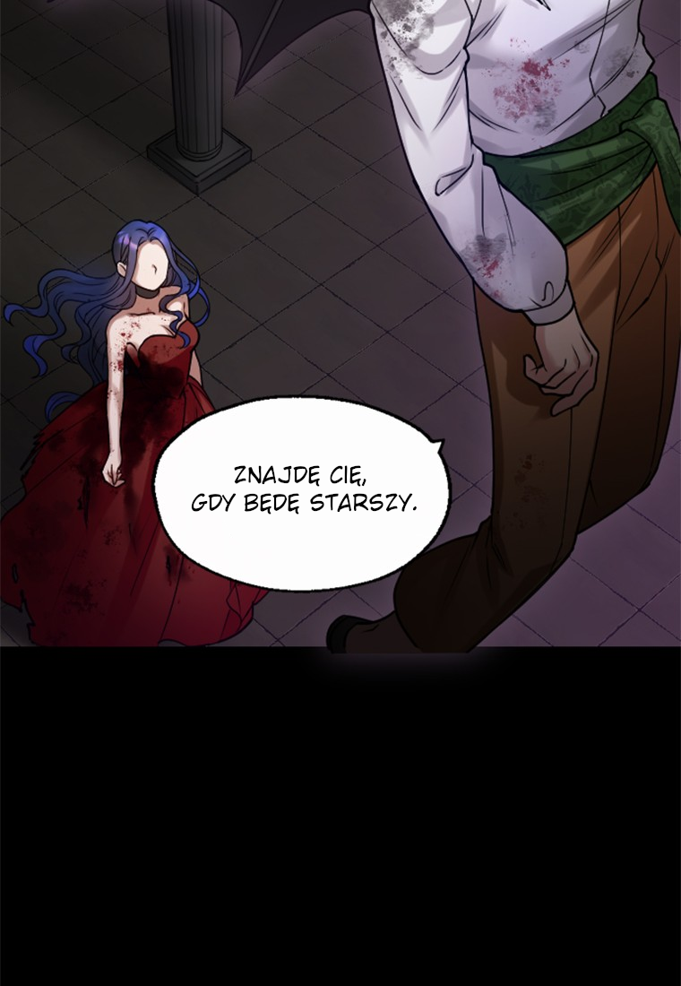 Corrupting the Heroine's First Love Vol. 1 Ch. 3 第6页