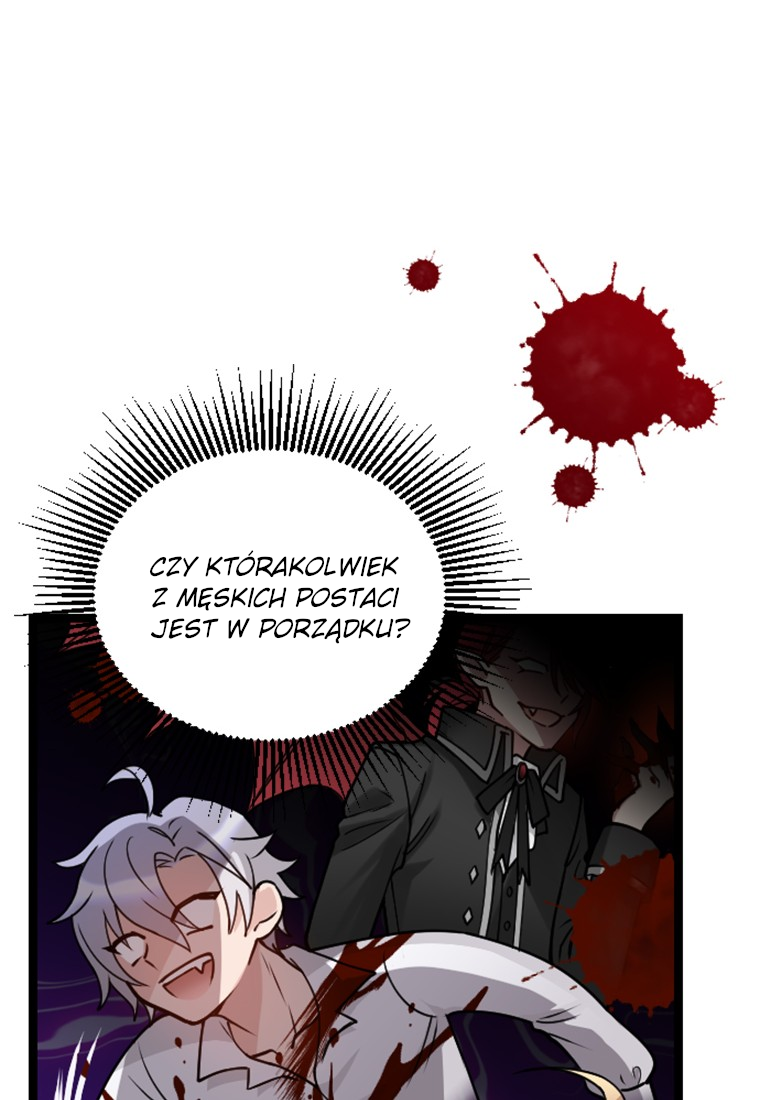 Corrupting the Heroine's First Love Vol. 1 Ch. 3 第51页