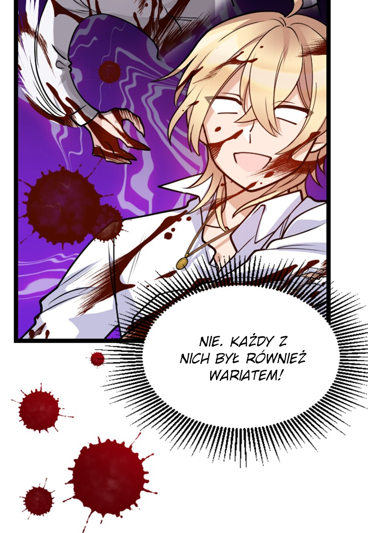 Corrupting the Heroine's First Love Vol. 1 Ch. 3 第52页
