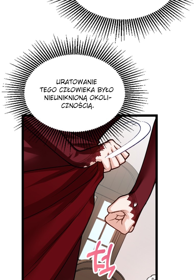 Corrupting the Heroine's First Love Vol. 1 Ch. 3 第54页