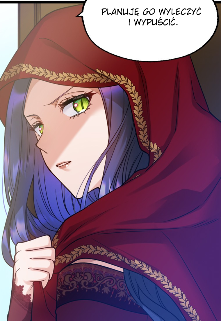 Corrupting the Heroine's First Love Vol. 1 Ch. 3 第56页