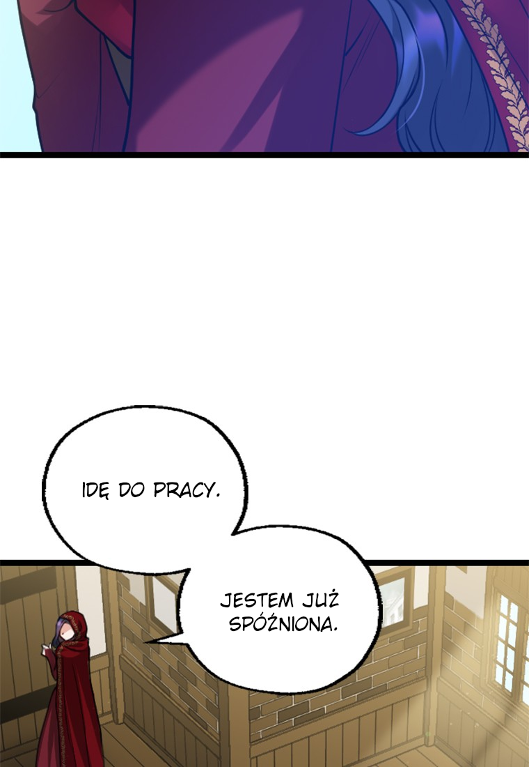 Corrupting the Heroine's First Love Vol. 1 Ch. 3 第57页