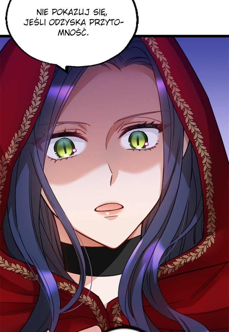 Corrupting the Heroine's First Love Vol. 1 Ch. 3 第60页