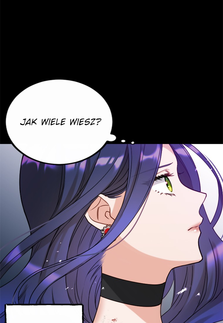 Corrupting the Heroine's First Love Vol. 1 Ch. 3 第7页