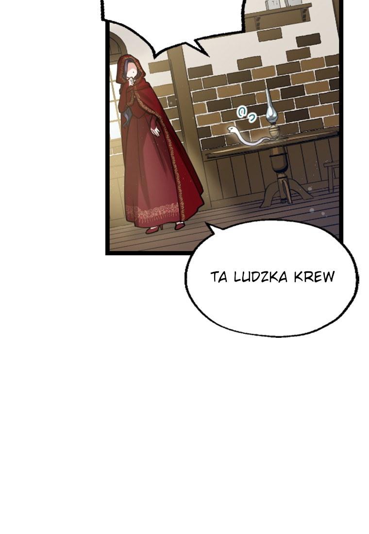 Corrupting the Heroine's First Love Vol. 1 Ch. 3 第62页