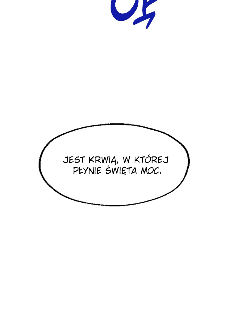 Corrupting the Heroine's First Love Vol. 1 Ch. 3 第64页