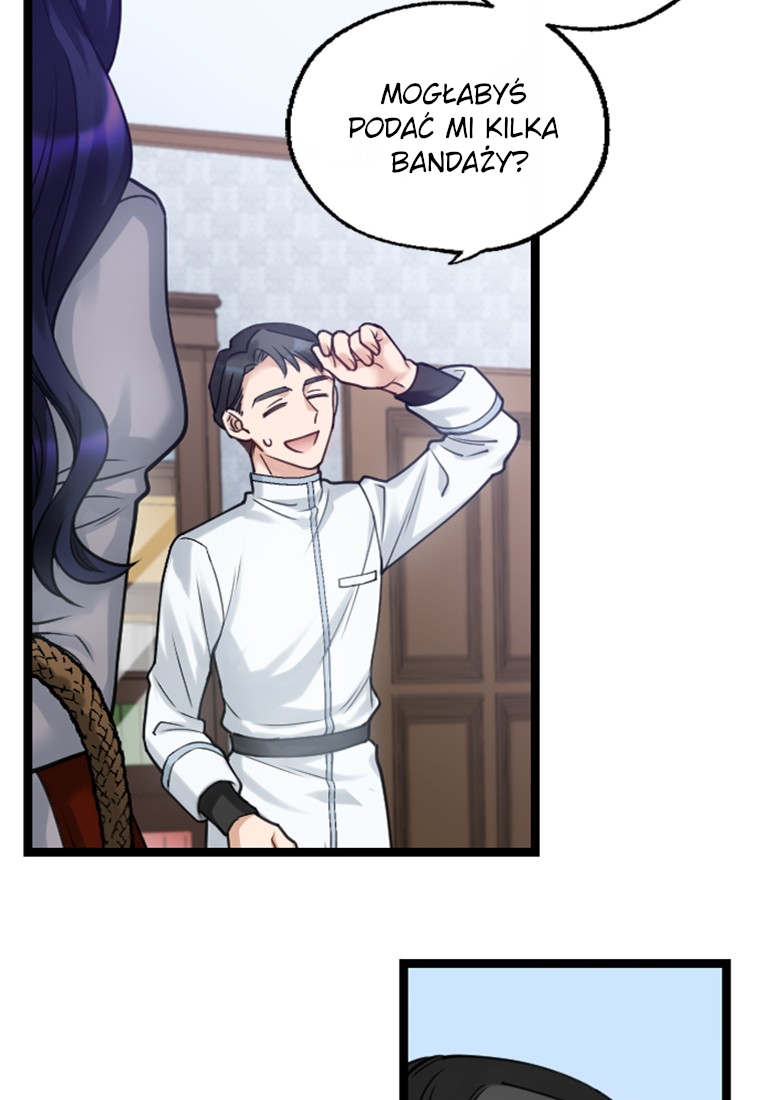 Corrupting the Heroine's First Love Vol. 1 Ch. 3 第69页