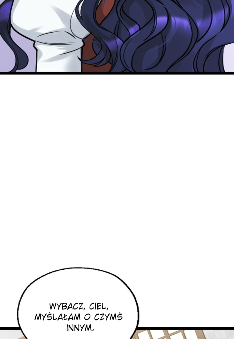 Corrupting the Heroine's First Love Vol. 1 Ch. 3 第72页