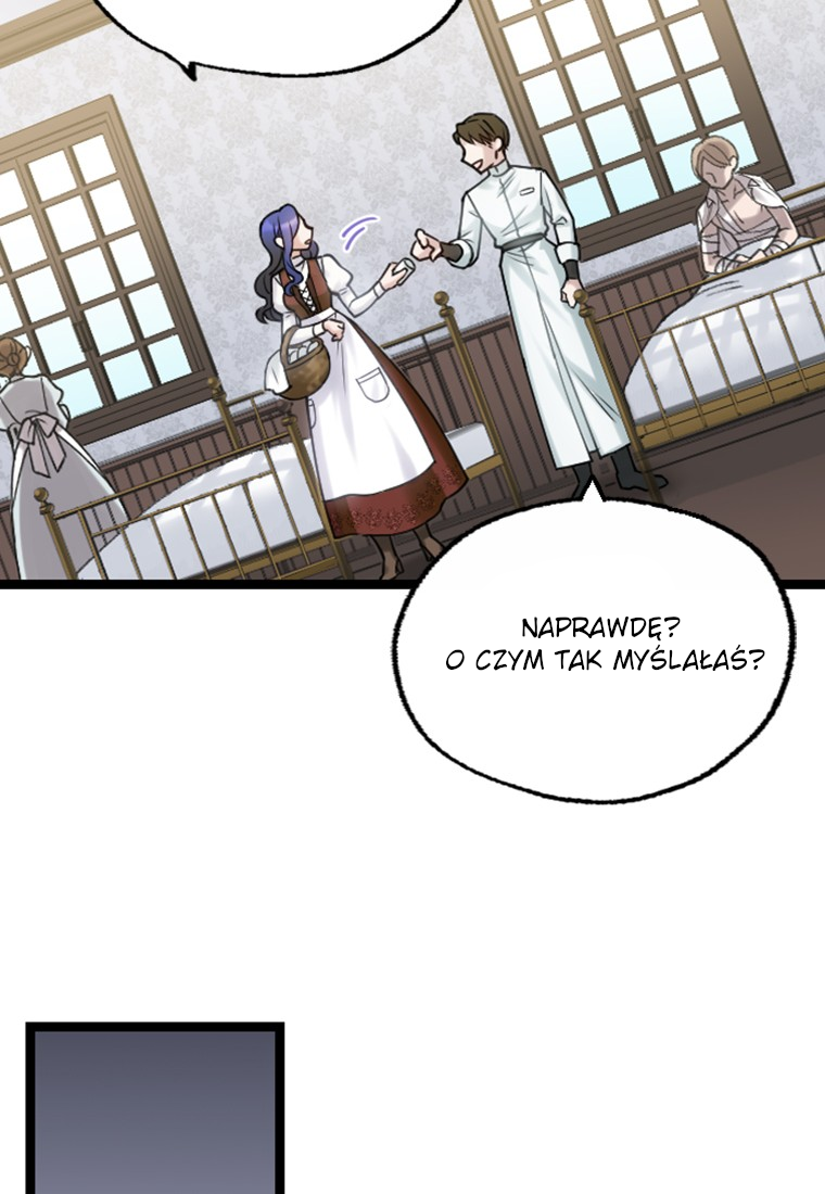 Corrupting the Heroine's First Love Vol. 1 Ch. 3 第73页