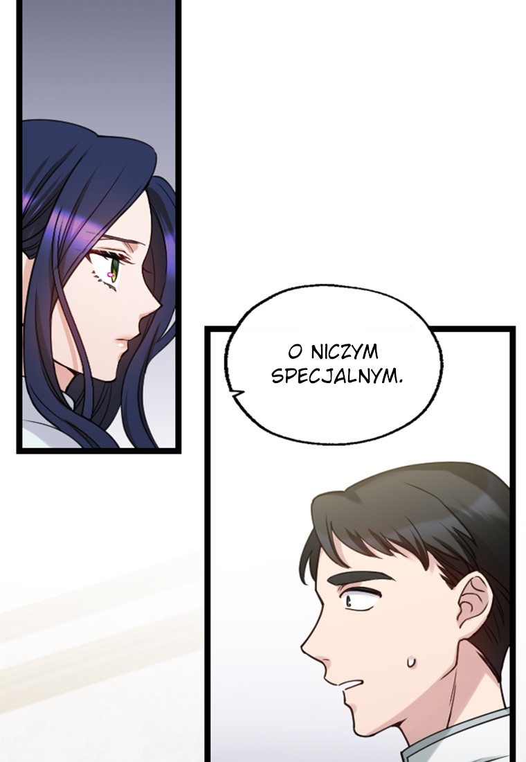 Corrupting the Heroine's First Love Vol. 1 Ch. 3 第74页