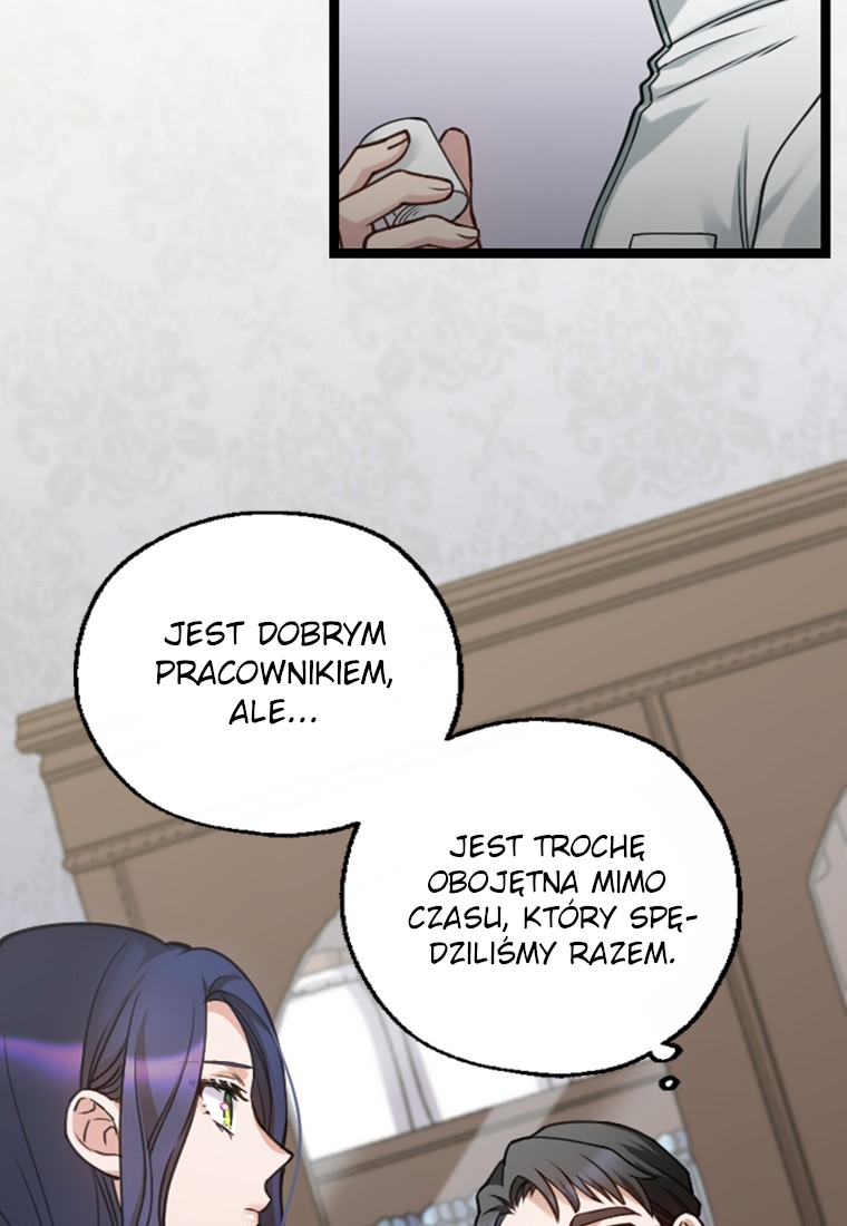 Corrupting the Heroine's First Love Vol. 1 Ch. 3 第75页