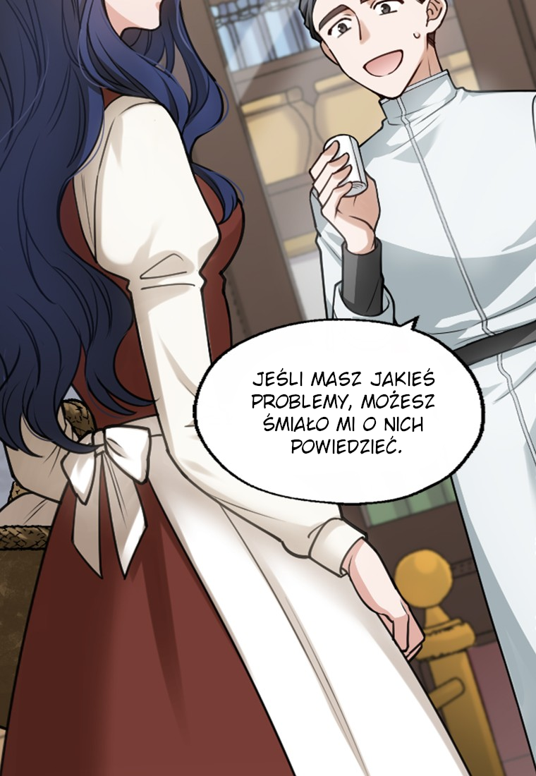 Corrupting the Heroine's First Love Vol. 1 Ch. 3 第76页