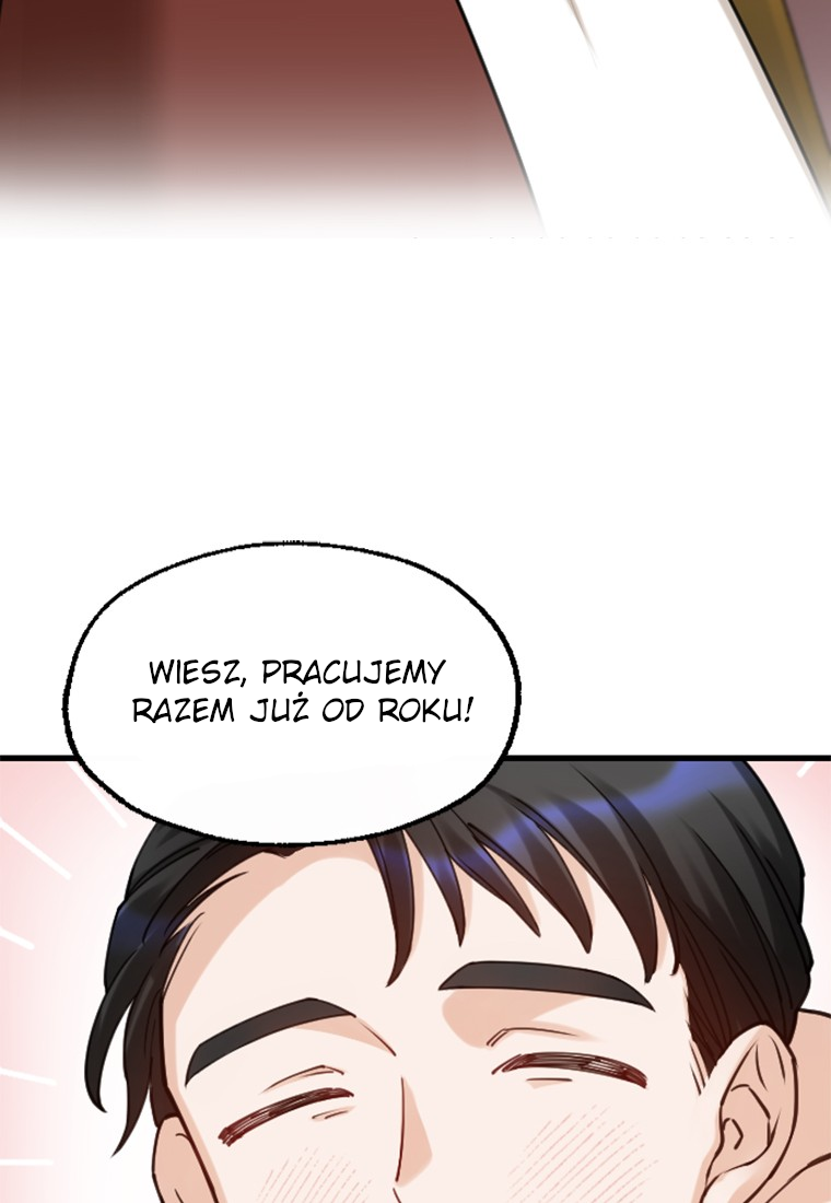Corrupting the Heroine's First Love Vol. 1 Ch. 3 第77页