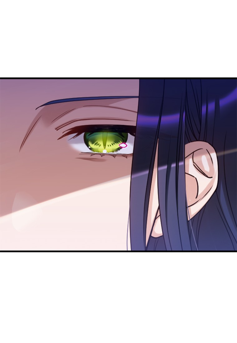 Corrupting the Heroine's First Love Vol. 1 Ch. 3 第79页