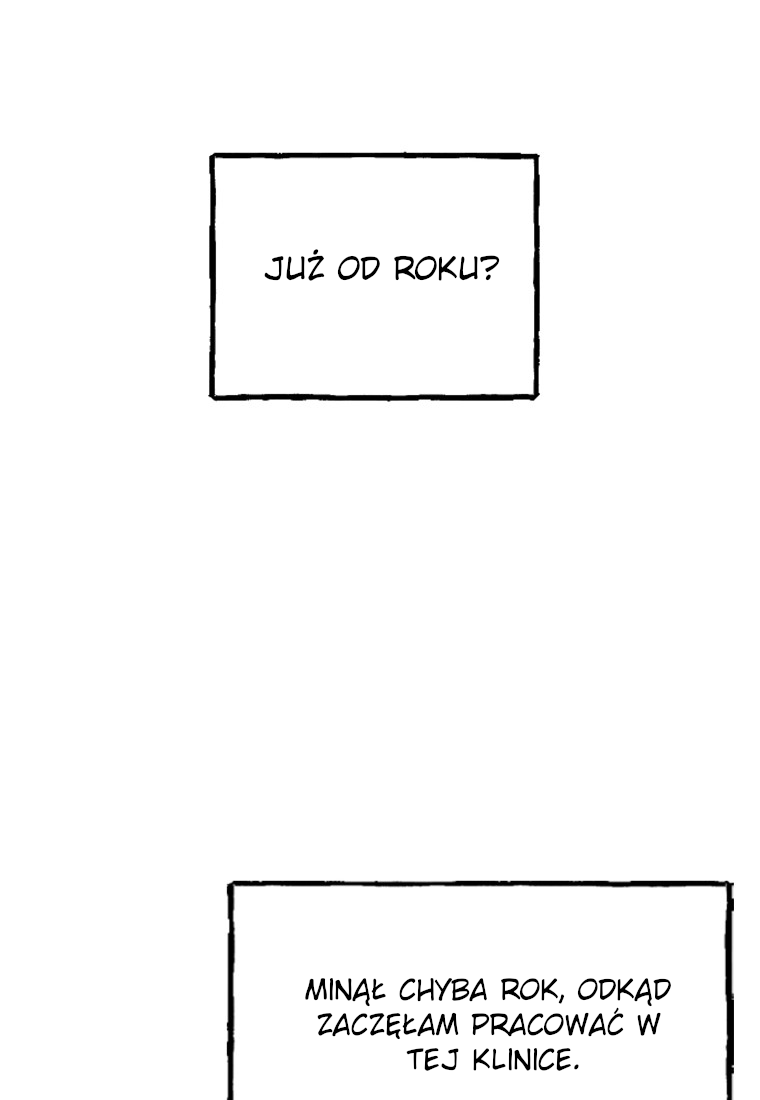 Corrupting the Heroine's First Love Vol. 1 Ch. 3 第80页