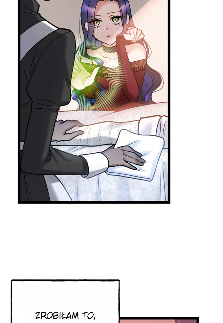 Corrupting the Heroine's First Love Vol. 1 Ch. 3 第9页