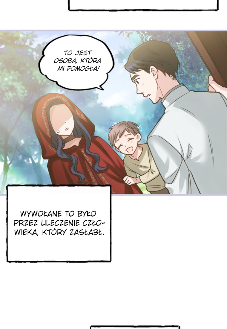 Corrupting the Heroine's First Love Vol. 1 Ch. 3 第81页
