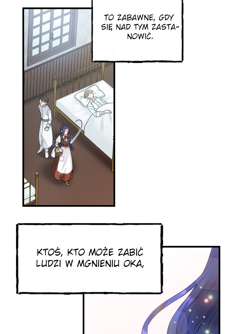 Corrupting the Heroine's First Love Vol. 1 Ch. 3 第82页
