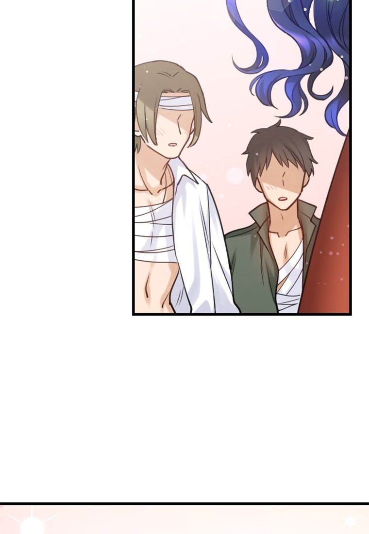 Corrupting the Heroine's First Love Vol. 1 Ch. 3 第83页