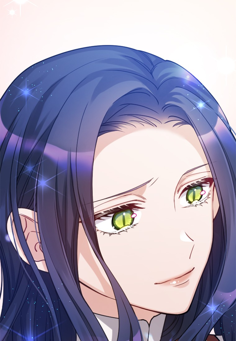 Corrupting the Heroine's First Love Vol. 1 Ch. 3 第84页