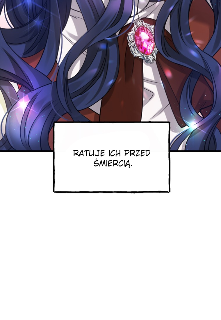 Corrupting the Heroine's First Love Vol. 1 Ch. 3 第85页