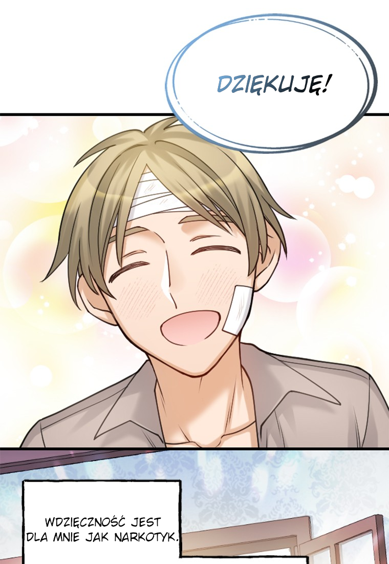 Corrupting the Heroine's First Love Vol. 1 Ch. 3 第86页