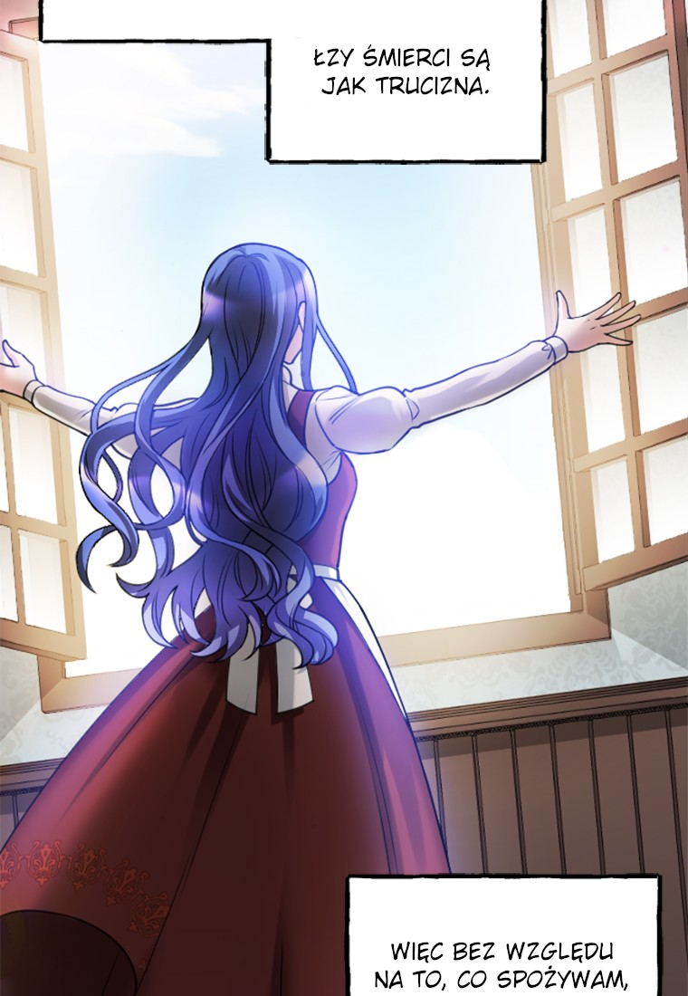 Corrupting the Heroine's First Love Vol. 1 Ch. 3 第87页